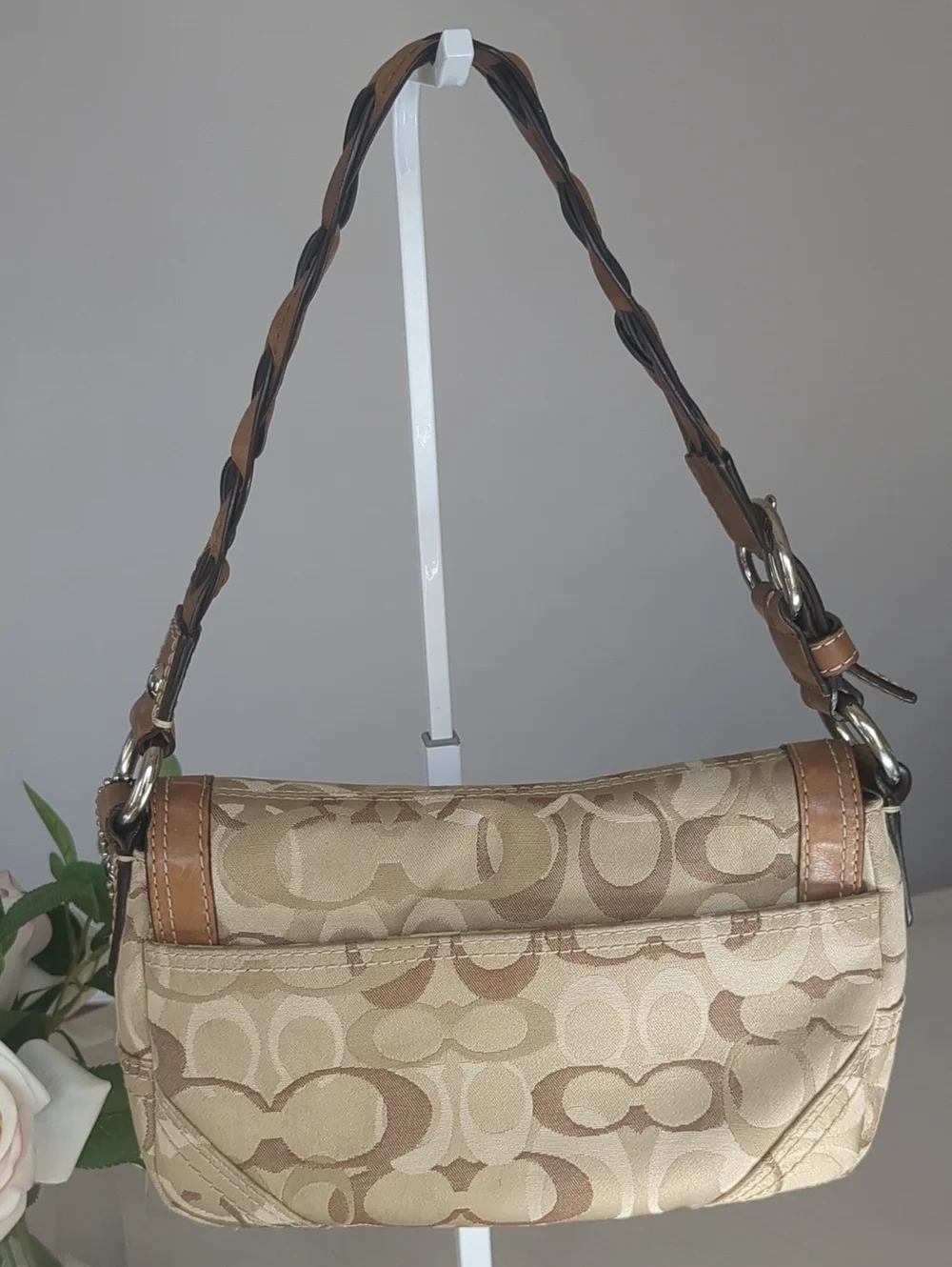 Coach 10992 chelsea
